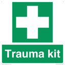 trauma-kit~